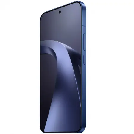 Xiaomi 17T Pro 5G (12GB+1TB) 6