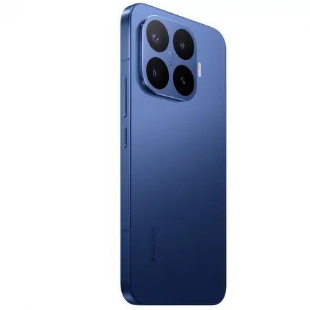 Xiaomi 17T Pro 5G (12GB+1TB) 8