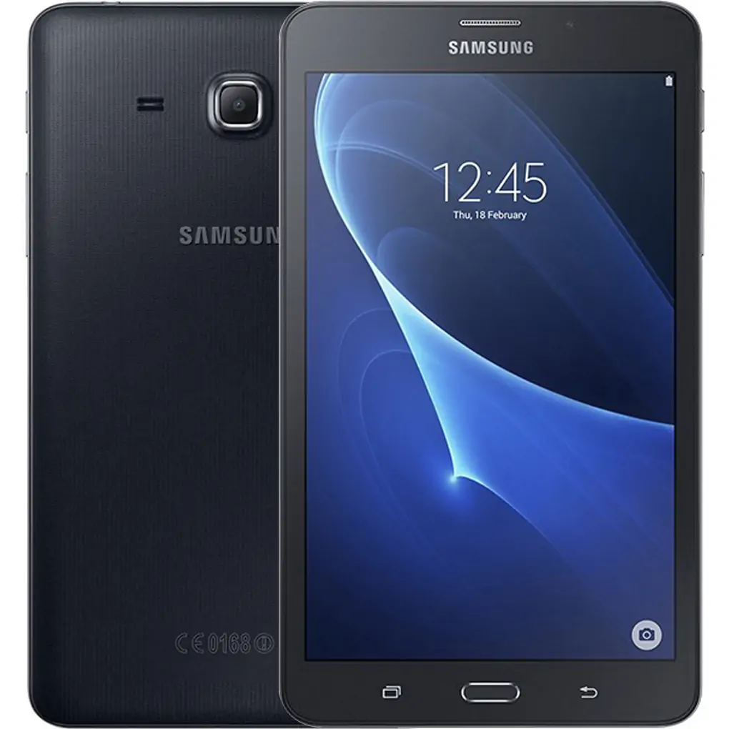 Samsung Galaxy Tab A 6 7'', 8Gb