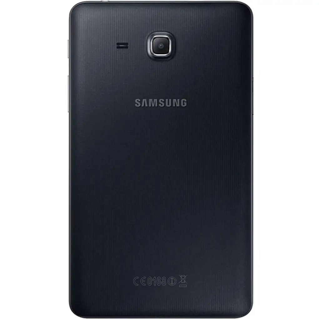 Samsung Galaxy Tab A 6 7'', 8Gb 1