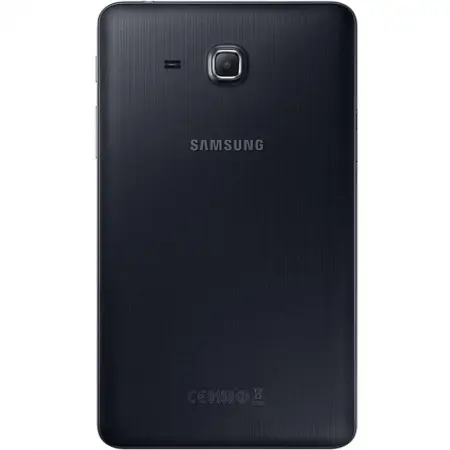 Samsung Galaxy Tab A 6 7'', 8Gb 1