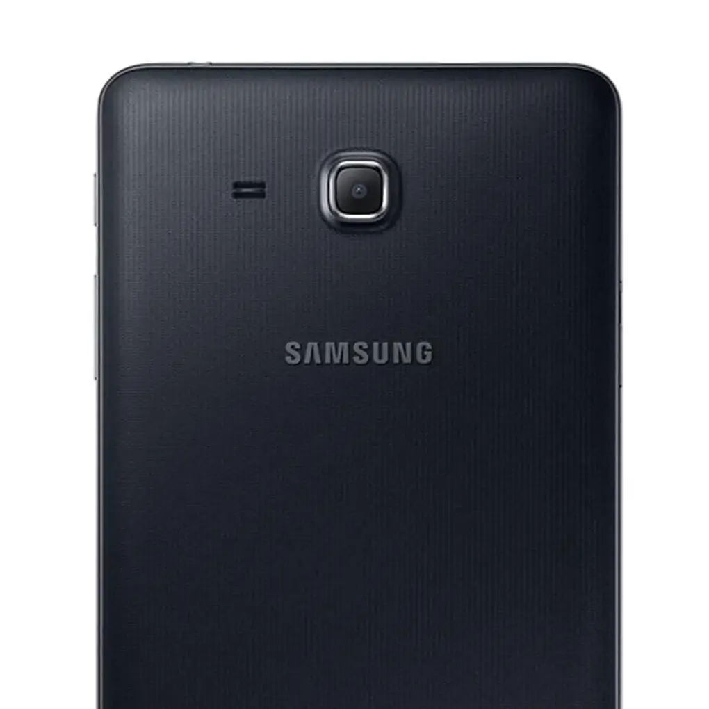 Samsung Galaxy Tab A 6 7'', 8Gb 2