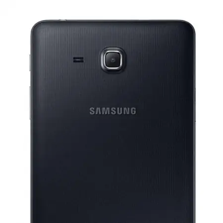 Samsung Galaxy Tab A 6 7'', 8Gb 2