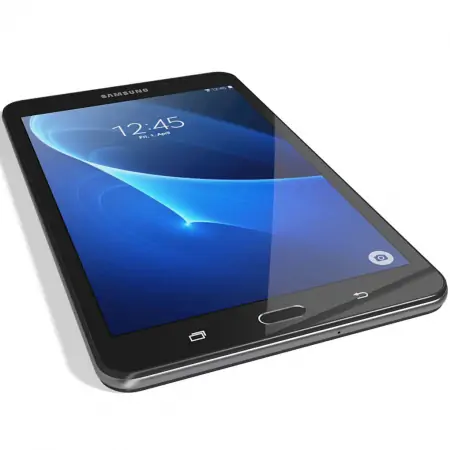 Samsung Galaxy Tab A 6 7'', 8Gb 4