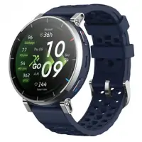 Đồng Hồ Thông Minh Amazfit Active 3 Premium