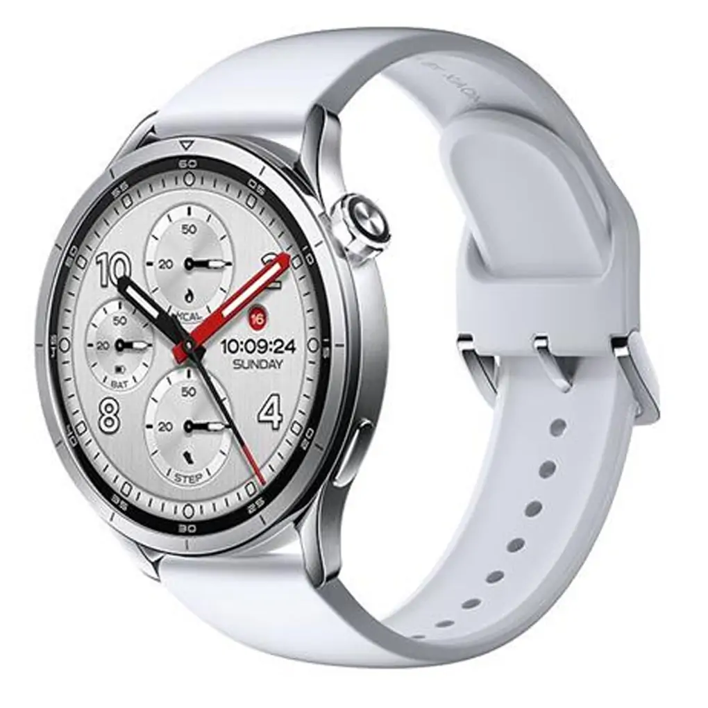 Xiaomi Watch S5 46mm
