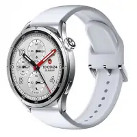 Xiaomi Watch S5 46mm