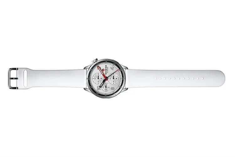 Xiaomi Watch S5 46mm 1