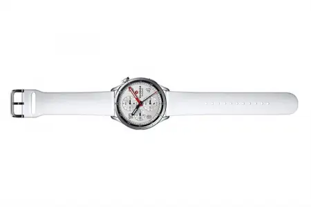 Xiaomi Watch S5 46mm 1