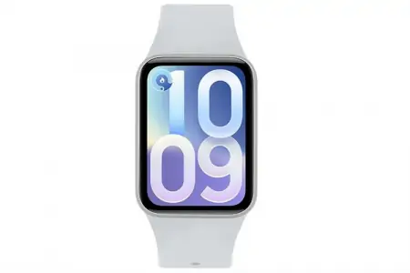 Xiaomi Smart Band 10 Pro 0
