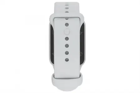 Xiaomi Smart Band 10 Pro 1