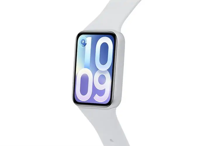 Xiaomi Smart Band 10 Pro 3