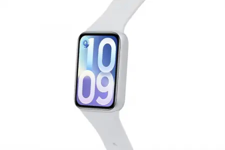 Xiaomi Smart Band 10 Pro 3