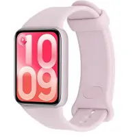 Xiaomi Smart Band 10 Pro