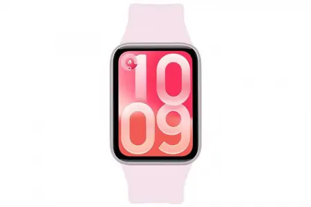 Xiaomi Smart Band 10 Pro 4