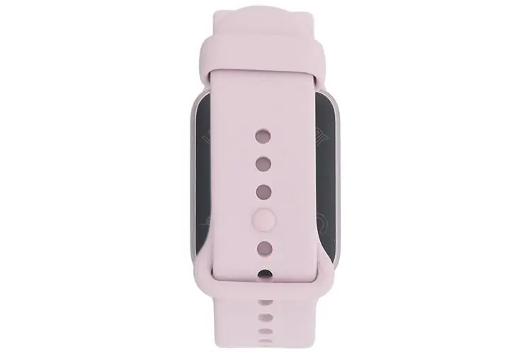 Xiaomi Smart Band 10 Pro 5