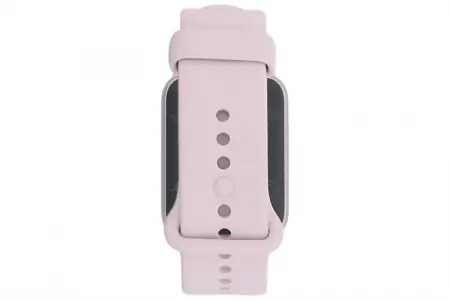 Xiaomi Smart Band 10 Pro 5