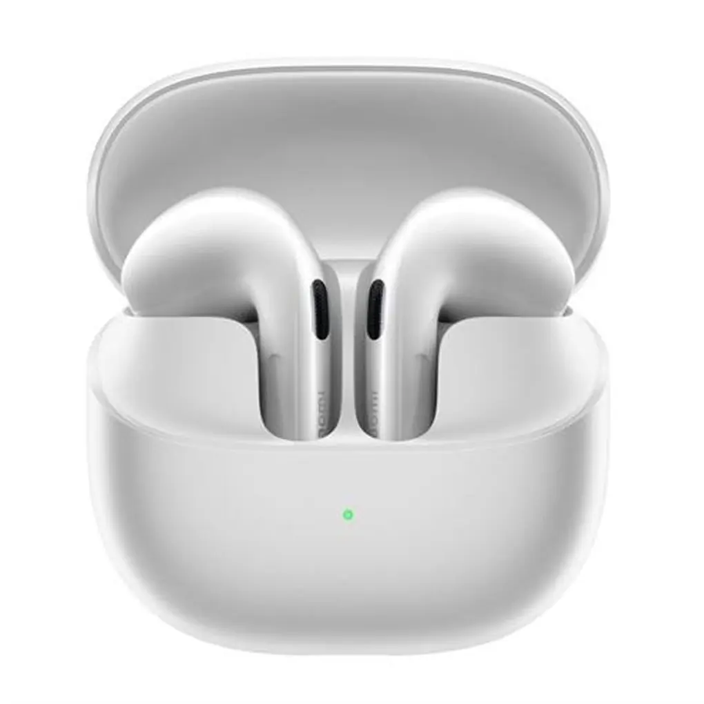 Tai nghe Bluetooth True Wireless Xiaomi Buds 6