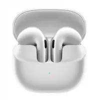 Tai nghe Bluetooth True Wireless Xiaomi Buds 6