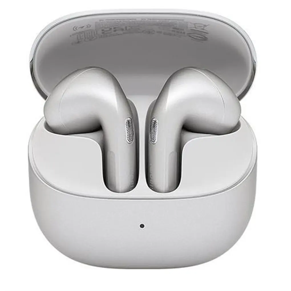 Tai nghe Bluetooth True Wireless Xiaomi Buds 6