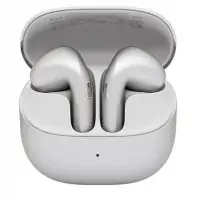 Tai nghe Bluetooth True Wireless Xiaomi Buds 6