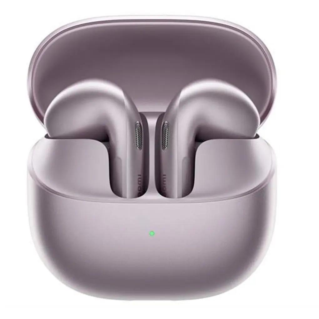 Tai nghe Bluetooth True Wireless Xiaomi Buds 6