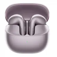 Tai nghe Bluetooth True Wireless Xiaomi Buds 6
