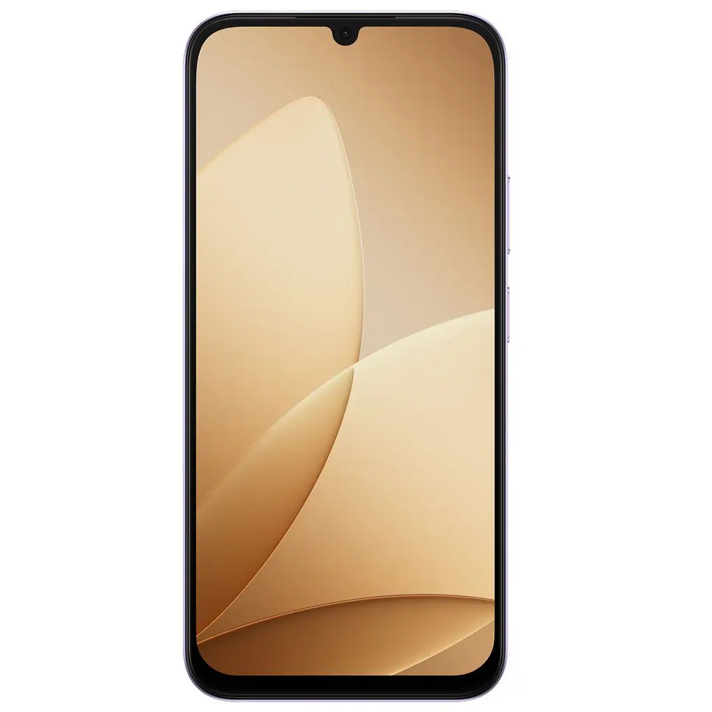 Oppo A6C (4GB+64GB) 0