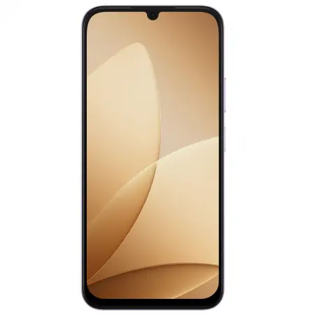 Oppo A6C (4GB+64GB) 0