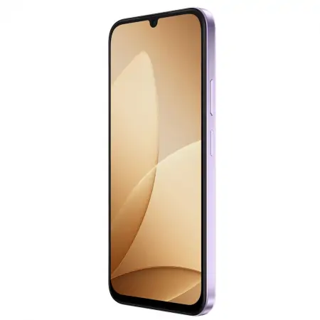 Oppo A6C (4GB+64GB) 2