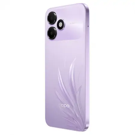 Oppo A6C (4GB+64GB) 4