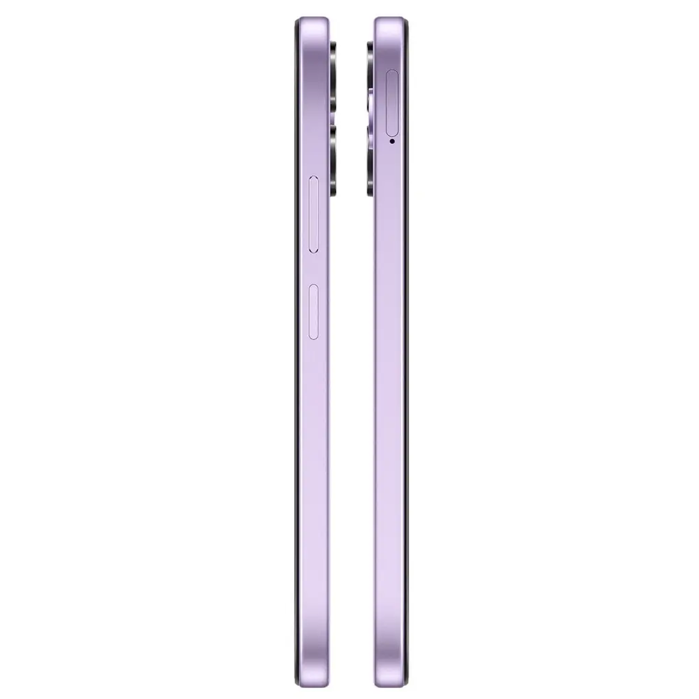 Oppo A6C (4GB+64GB) 6