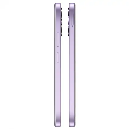 Oppo A6C (4GB+64GB) 6