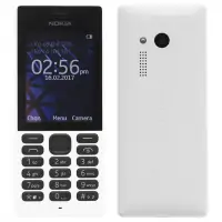 Di Động NOKIA 150 Dual Sim