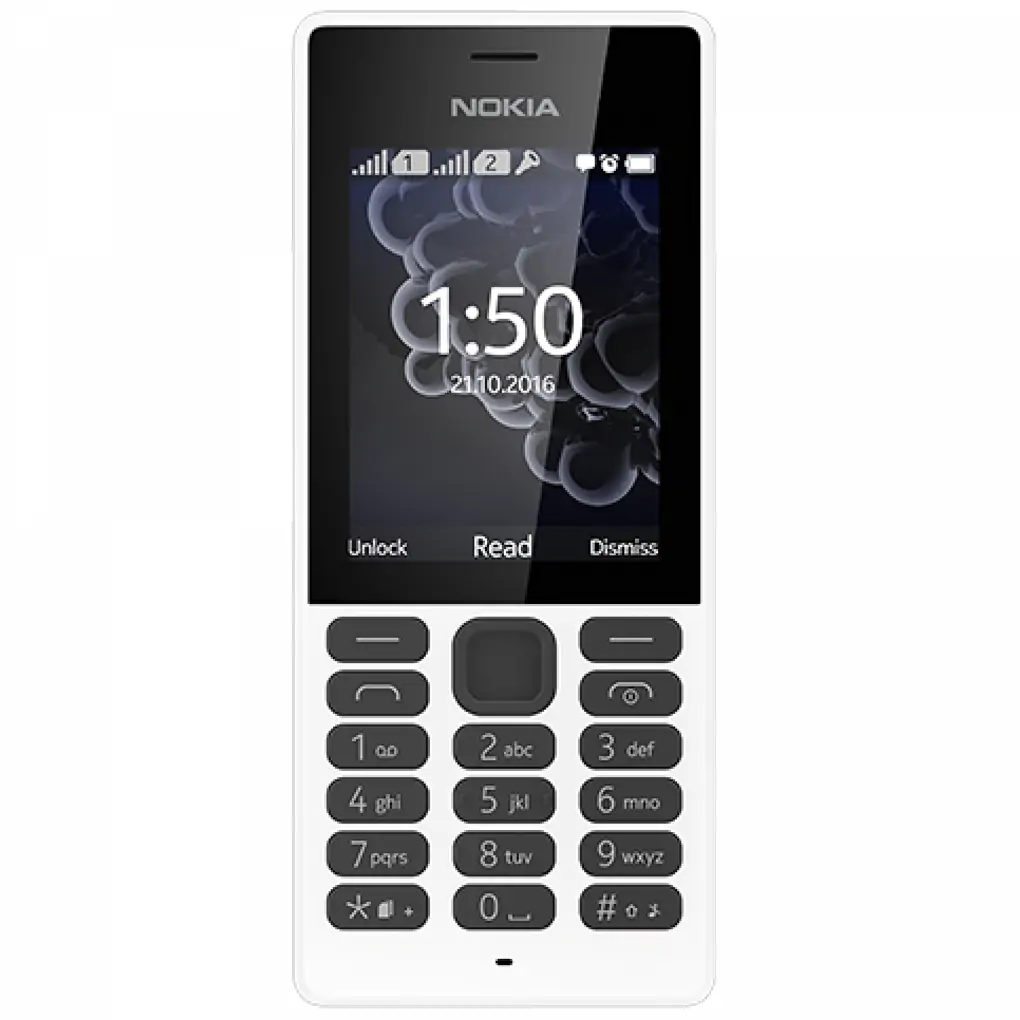 Di Động NOKIA 150 Dual Sim 2