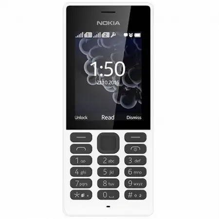 Di Động NOKIA 150 Dual Sim 2