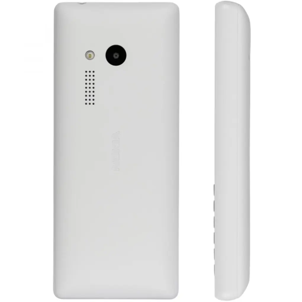 Di Động NOKIA 150 Dual Sim 3