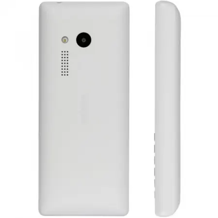 Di Động NOKIA 150 Dual Sim 3