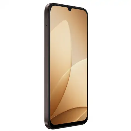 Oppo A6C (4GB+128GB) 2