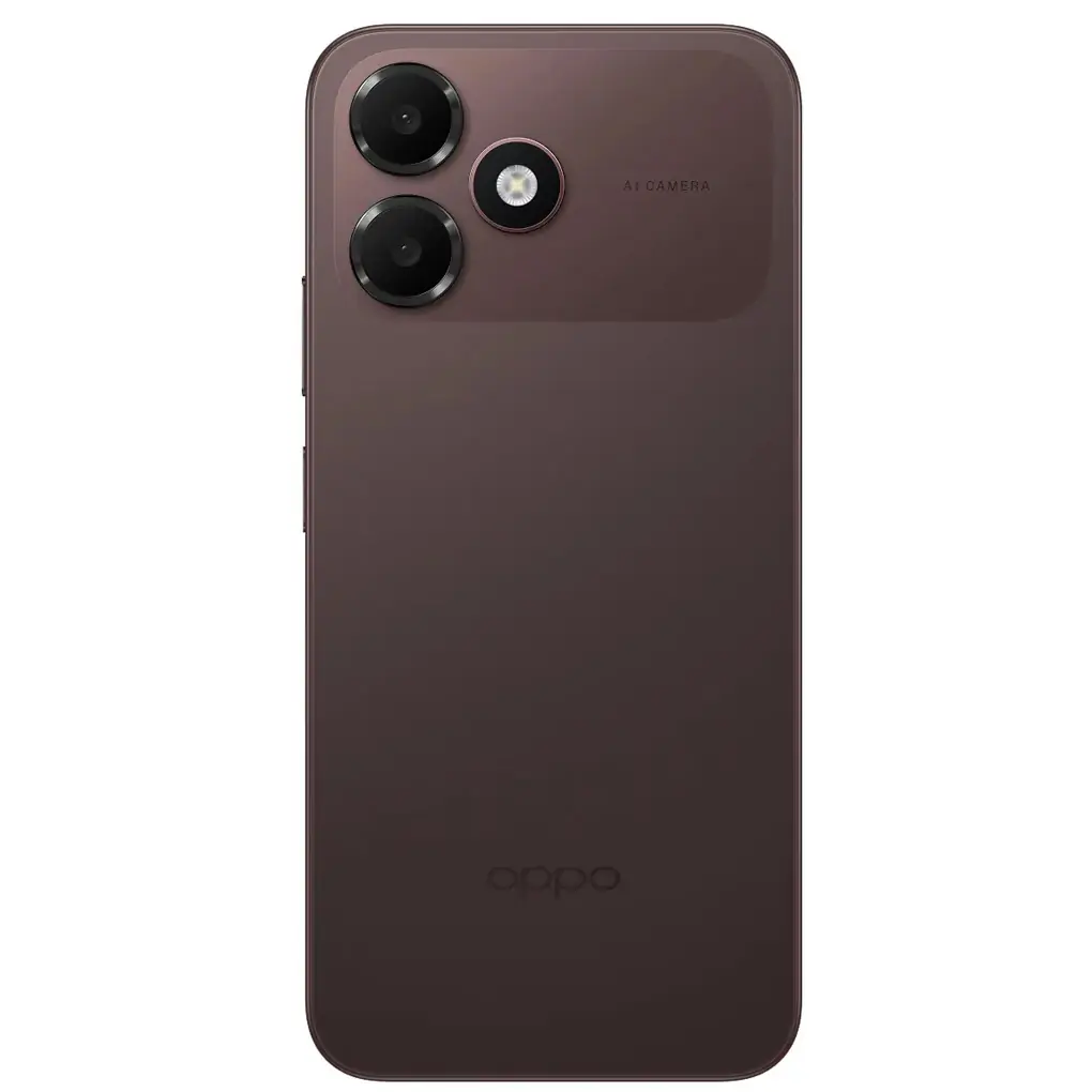 Oppo A6C (4GB+128GB) 3