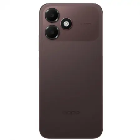 Oppo A6C (4GB+128GB) 3