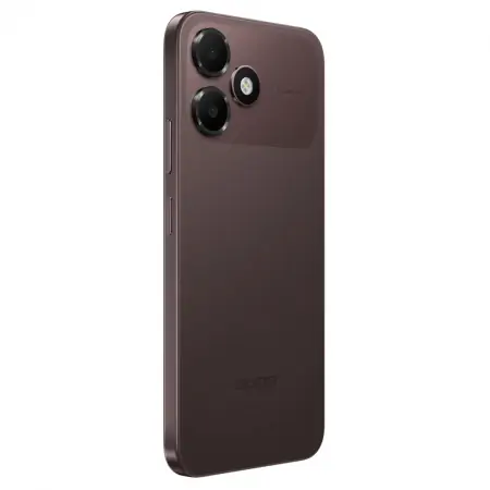 Oppo A6C (4GB+128GB) 5