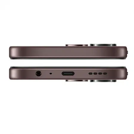 Oppo A6C (4GB+128GB) 7