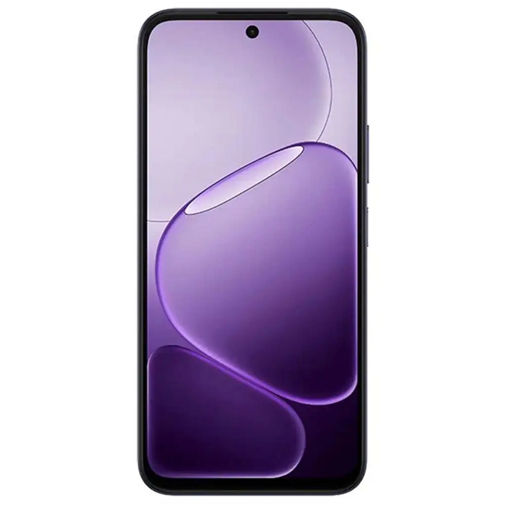 OPPO A6t Pro (8GB+128GB) 0