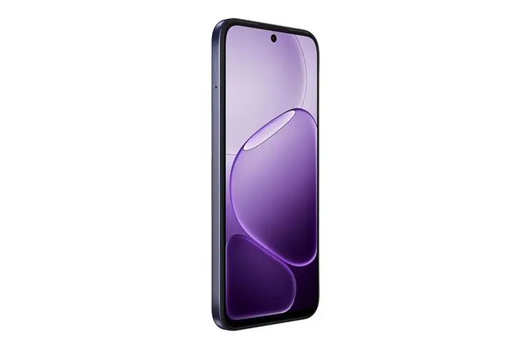 OPPO A6t Pro (8GB+128GB) 1