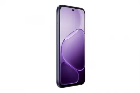 OPPO A6t Pro (8GB+128GB) 1