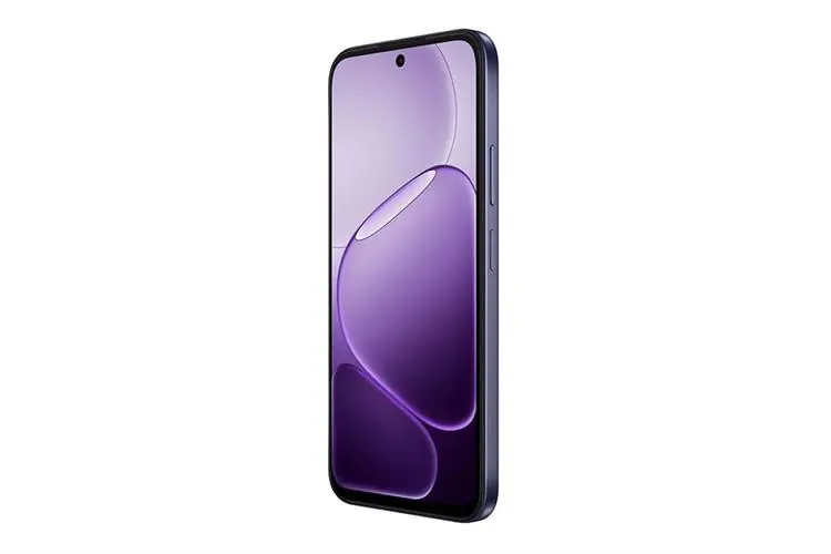OPPO A6t Pro (8GB+128GB) 2