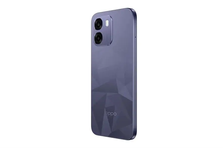 OPPO A6t Pro (8GB+128GB) 3