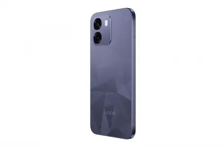 OPPO A6t Pro (8GB+128GB) 3