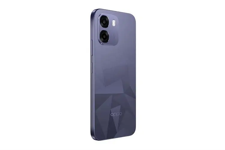 OPPO A6t Pro (8GB+128GB) 4